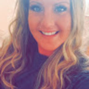 Meet your Posher, Mindy